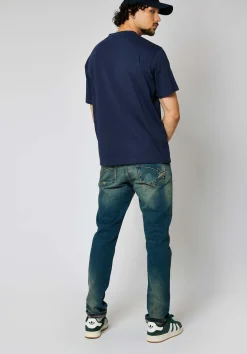 Kaporal T-Shirts<VALEN
