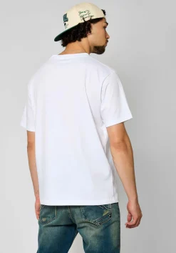 Kaporal T-Shirts<VALEN
