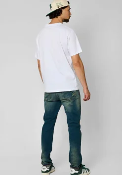 Kaporal T-Shirts<VALEN