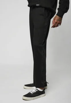 Kaporal Joggings<VAPOR