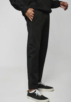 Kaporal Joggings<VAPOR