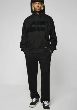 Kaporal Joggings<VAPOR