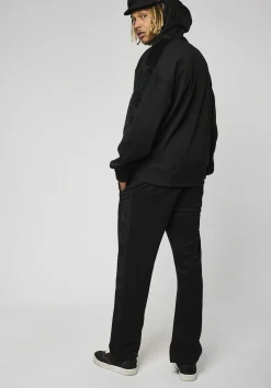 Kaporal Joggings<VAPOR
