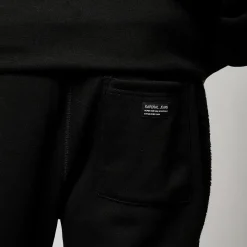Kaporal Joggings<VAPOR