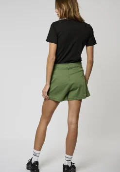 Kaporal Tops & T-Shirts<VAPOR