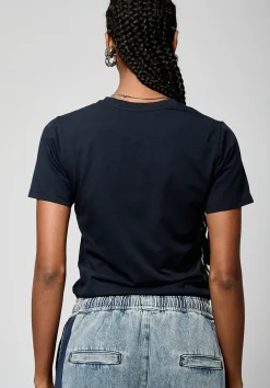 Kaporal Tops & T-Shirts<VAPOR