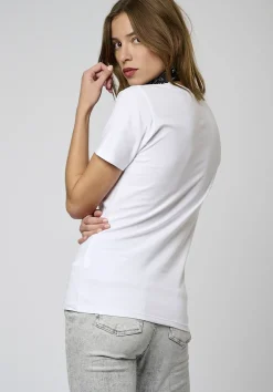 Kaporal Tops & T-Shirts<VAPOR