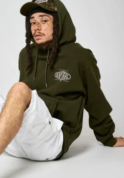 Kaporal Sweats<VARDO