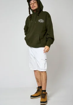Kaporal Sweats<VARDO