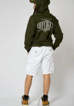 Kaporal Sweats<VARDO