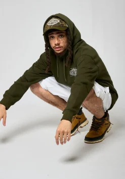 Kaporal Sweats<VARDO