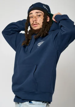 Kaporal Sweats<VARDO