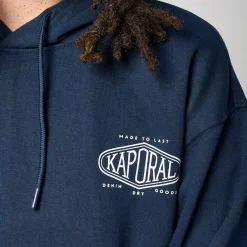 Kaporal Sweats<VARDO
