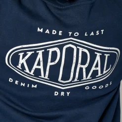 Kaporal Sweats<VARDO