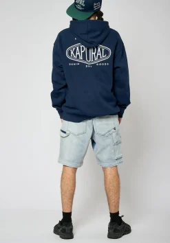 Kaporal Sweats<VARDO
