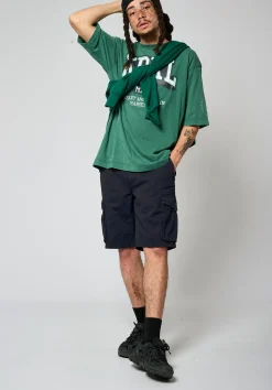 Kaporal T-Shirts<VARS