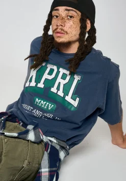 Kaporal T-Shirts<VARS