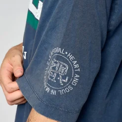 Kaporal T-Shirts<VARS
