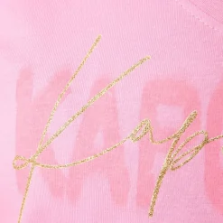 Kaporal Tops & T-Shirts<VASIC
