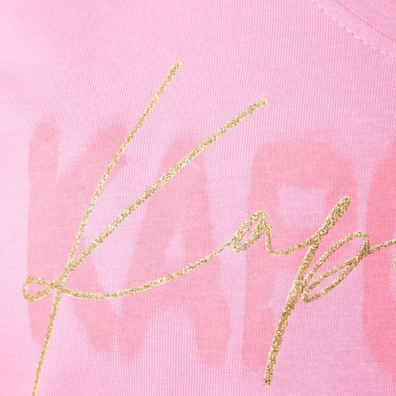 Kaporal Tops & T-Shirts<VASIC