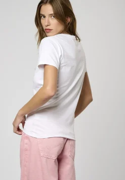 Kaporal Tops & T-Shirts<VASIC