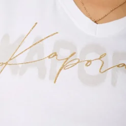 Kaporal Tops & T-Shirts<VASIC