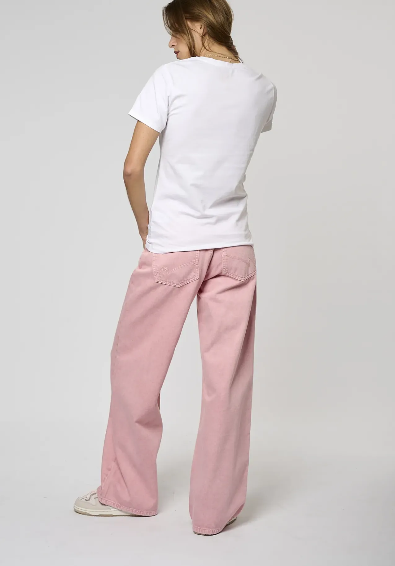Kaporal Tops & T-Shirts<VASIC