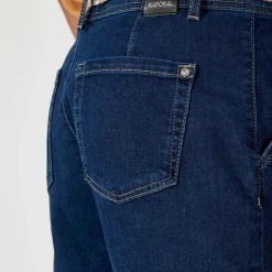 Kaporal Shorts<VAURE