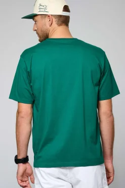 Kaporal T-Shirts<VAZI