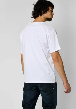 Kaporal T-Shirts<VAZI