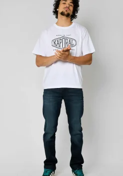 Kaporal T-Shirts<VAZI
