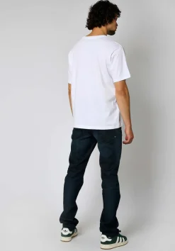 Kaporal T-Shirts<VAZI