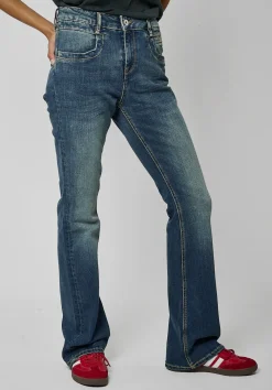 Kaporal Jeans<VERGI