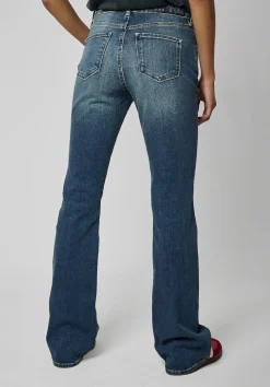 Kaporal Jeans<VERGI