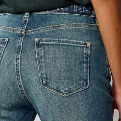 Kaporal Jeans<VERGI