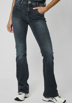 Kaporal Jeans<VERGI