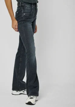 Kaporal Jeans<VERGI