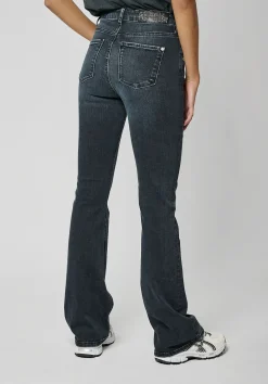 Kaporal Jeans<VERGI