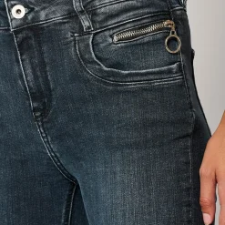 Kaporal Jeans<VERGI