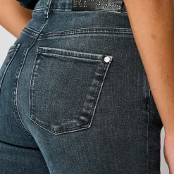 Kaporal Jeans<VERGI