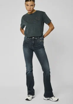 Kaporal Jeans<VERGI