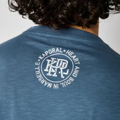 Kaporal T-Shirts<VIGGO