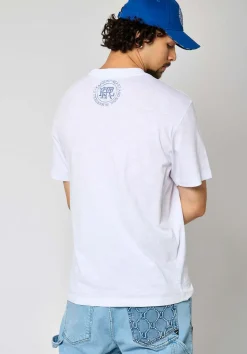 Kaporal T-Shirts<VIGGO