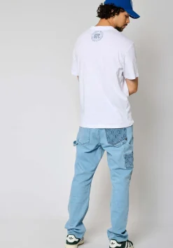 Kaporal T-Shirts<VIGGO