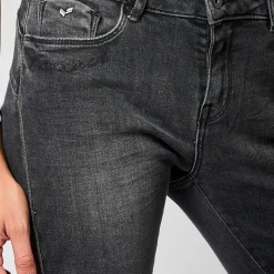 Kaporal Jeans<VIKA