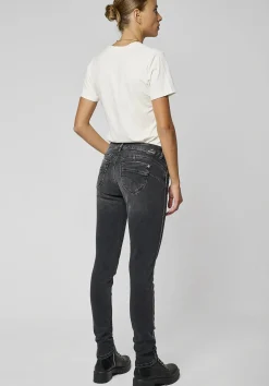 Kaporal Jeans<VIKA