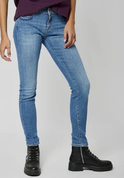 Kaporal Jeans<VIKA