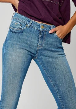 Kaporal Jeans<VIKA