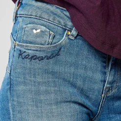 Kaporal Jeans<VIKA