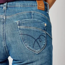 Kaporal Jeans<VIKA